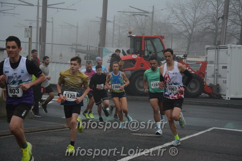 La Fleuryssoise2025/FLEURY2025_00334.JPG